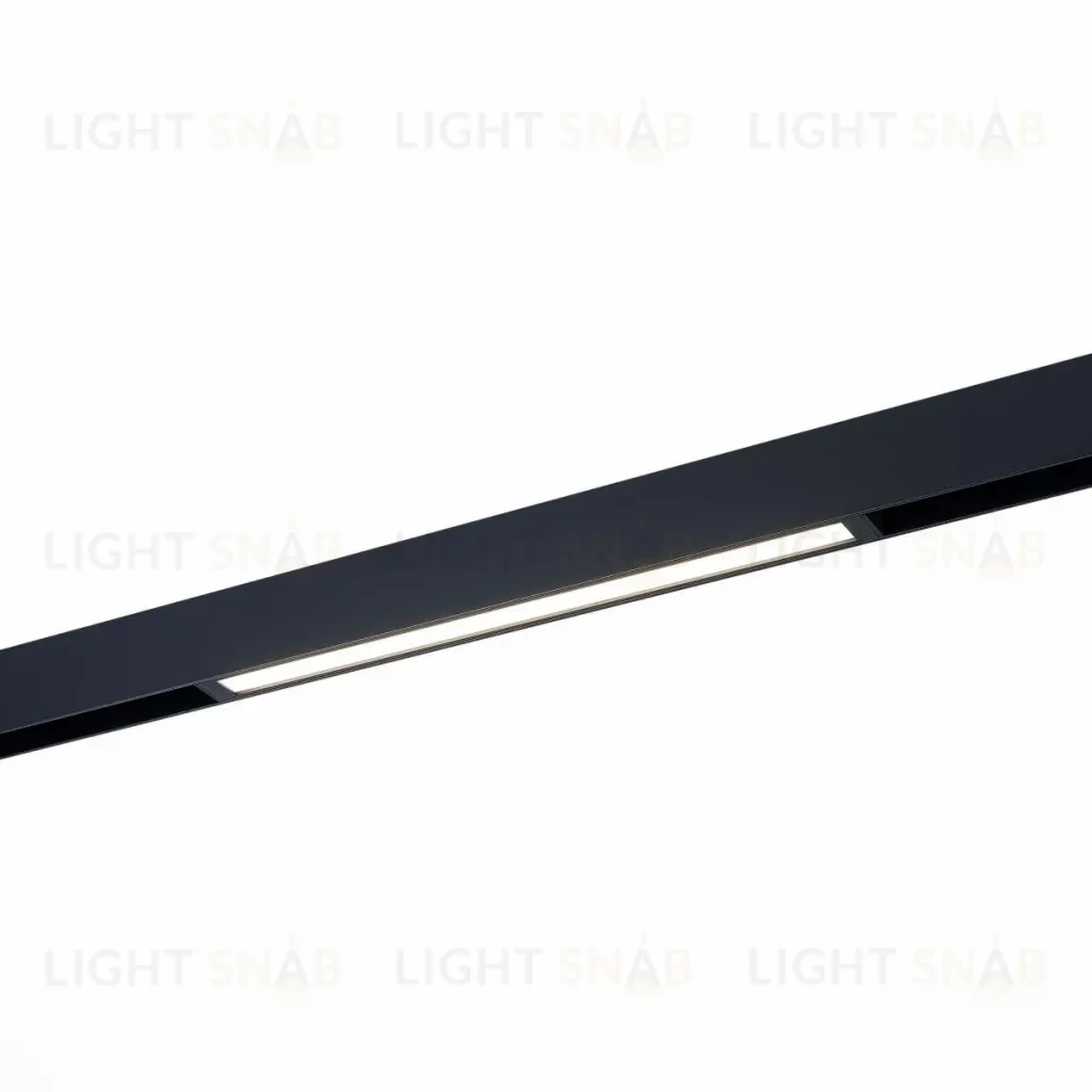 Трековый магнитный светильник St Luce Skyline 220 ST657.436.18H ST657.436.18H
