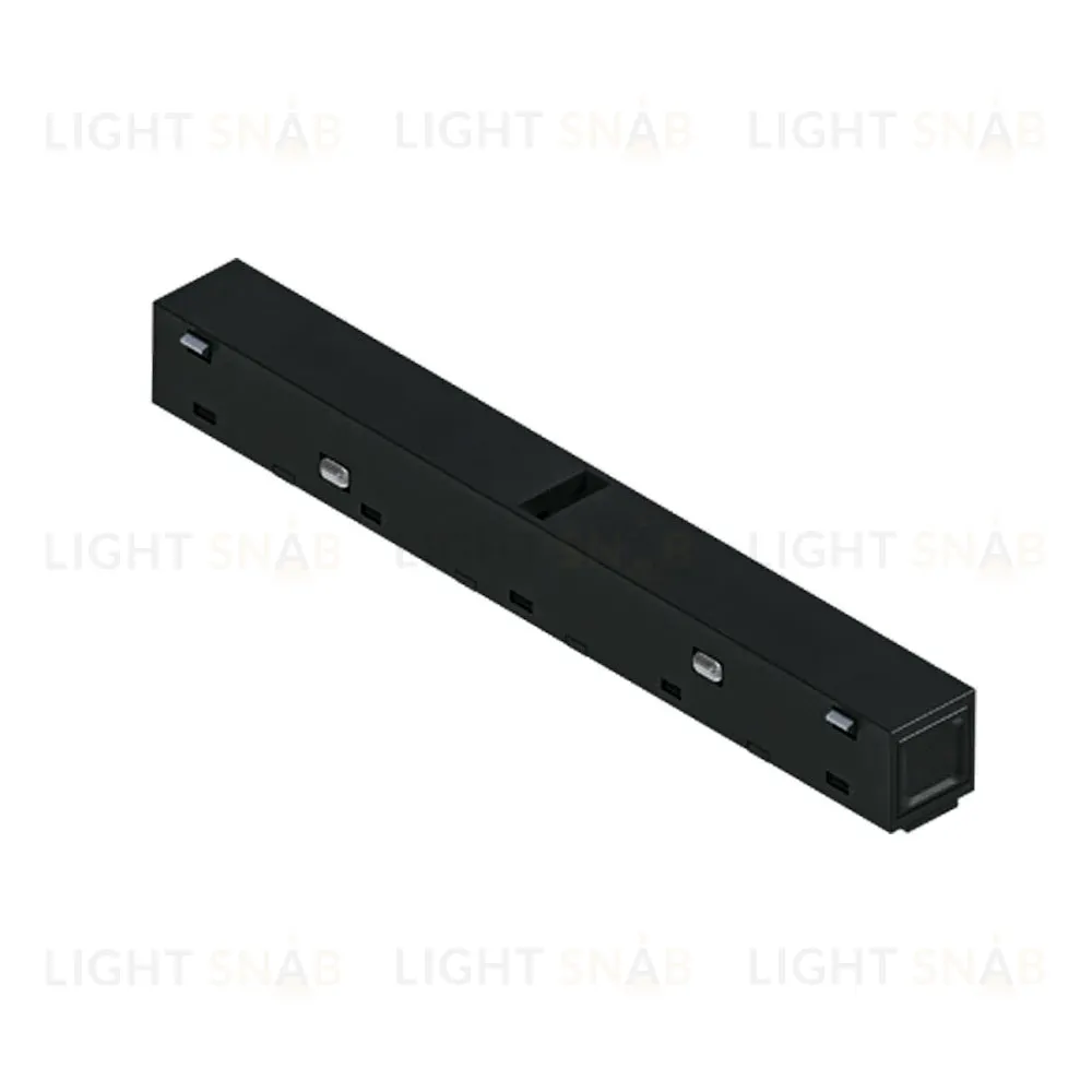 Адаптер в ременной шинопровод Arte Lamp Optima Strap A800106 A800106