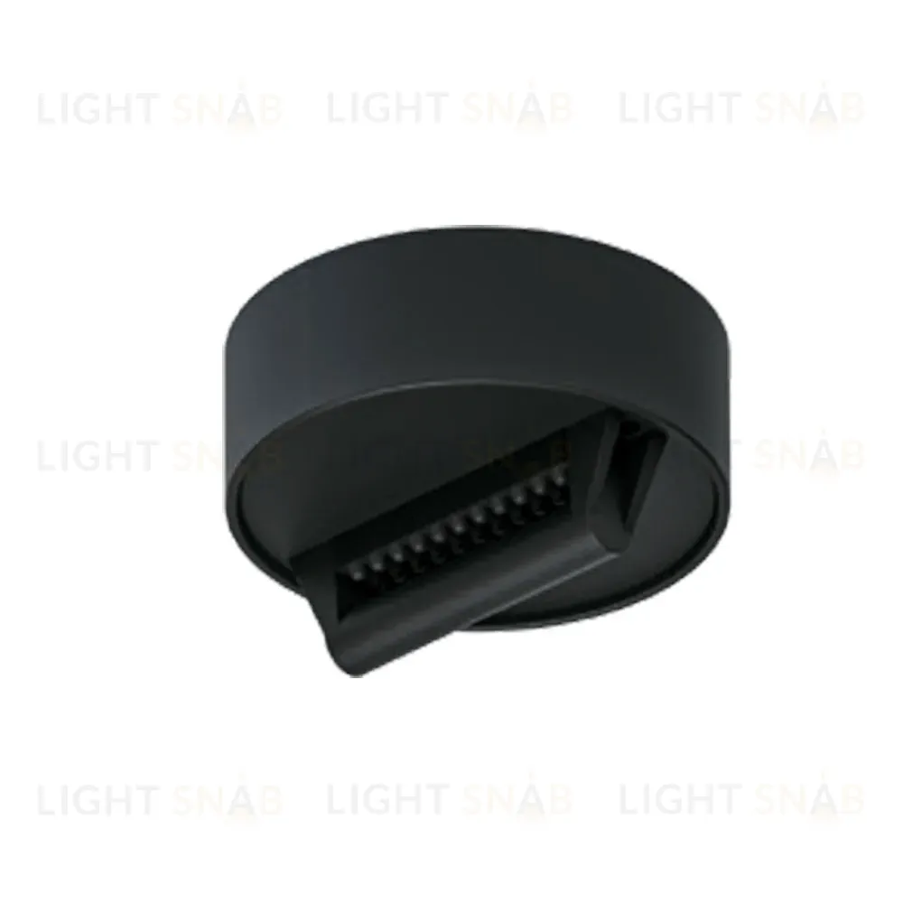 Накладная база для фиксации ремня Arte Lamp Optima Strap A800406 A800406