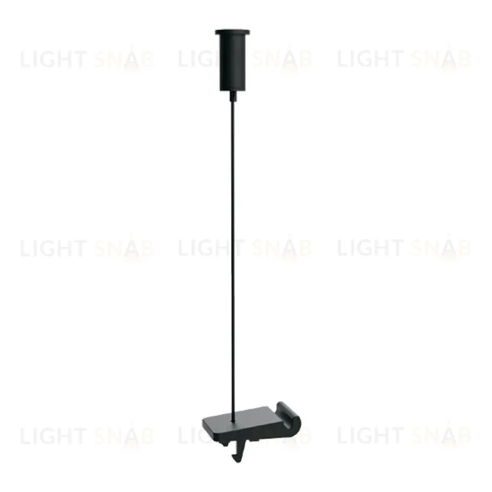 Подвесное крепление для токопроводящего ремня Arte Lamp Optima Strap A800306 A800306