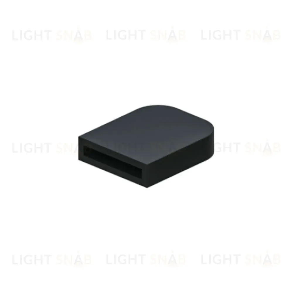 Заглушка для токопроводящего ремня Arte Lamp Optima Strap A800906 A800906