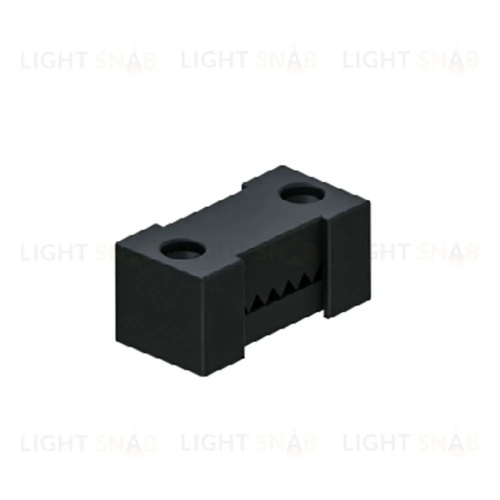 Фиксатор токопроводящего ремня Arte Lamp Optima Strap A800806 A800806