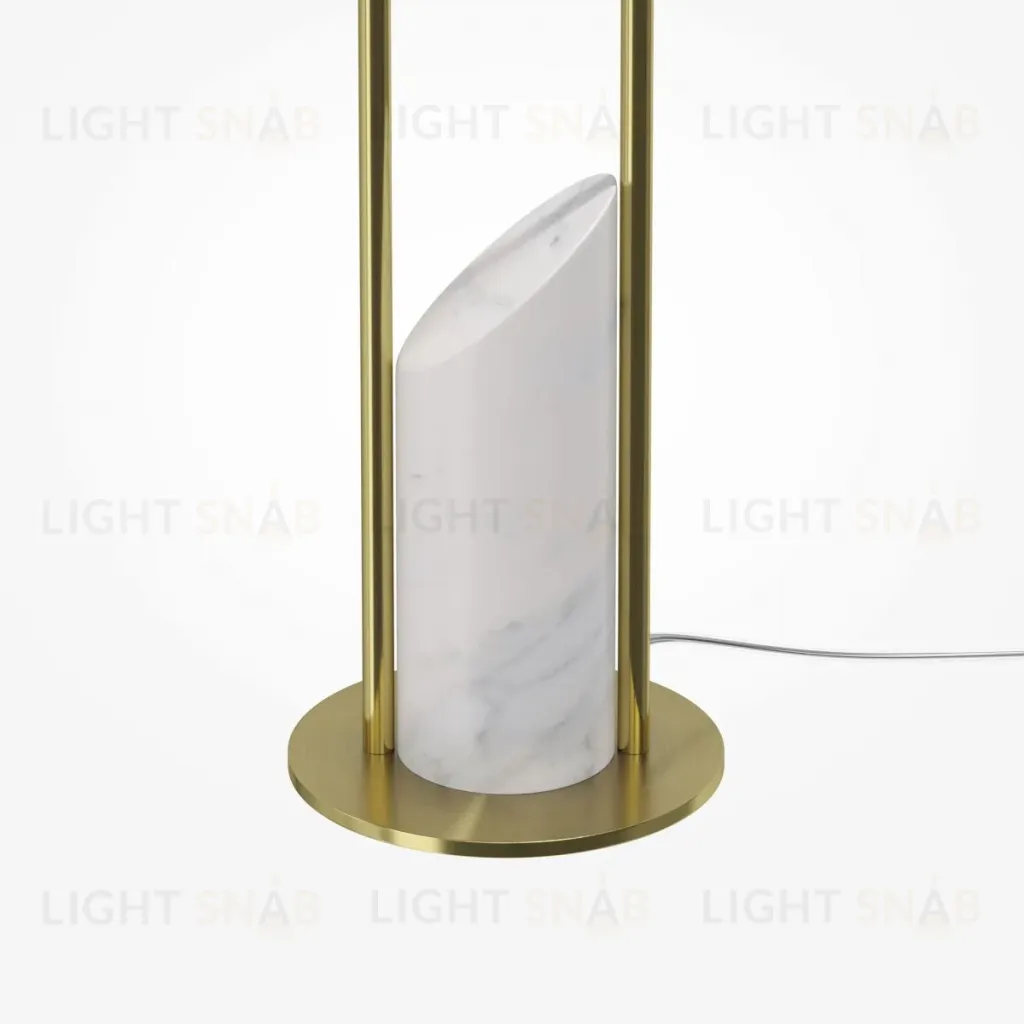 Торшер Maytoni Trust MOD460FL-L6BS3K MOD460FL-L6BS3K