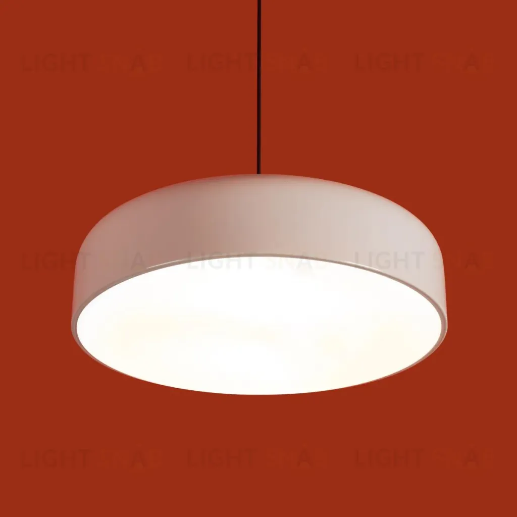 Подвесной светильник Freya Still FR5598PL-02CR FR5598PL-02CR