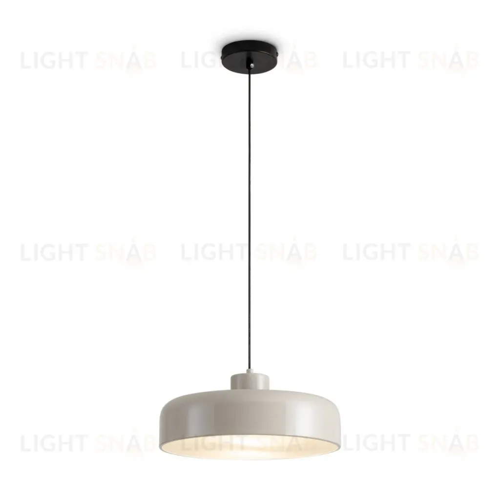 Подвесной светильник Freya Still FR5598PL-02CR FR5598PL-02CR