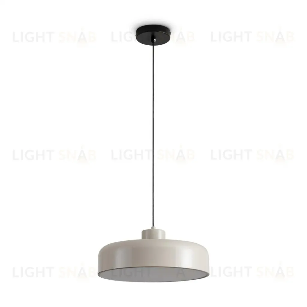 Подвесной светильник Freya Still FR5598PL-02CR FR5598PL-02CR