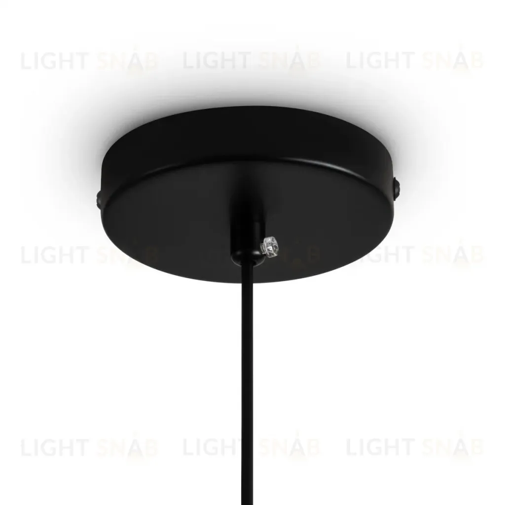 Подвесной светильник Freya Still FR5598PL-02CR FR5598PL-02CR