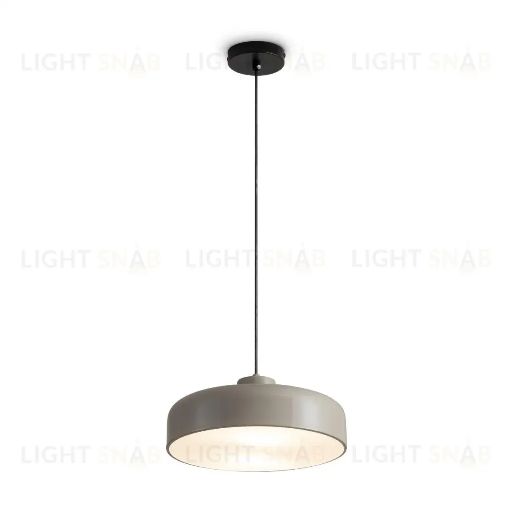 Подвесной светильник Freya Still FR5598PL-02CR FR5598PL-02CR