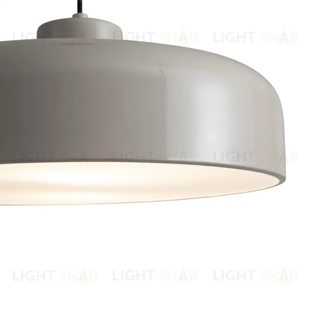 Подвесной светильник Freya Still FR5598PL-02CR FR5598PL-02CR