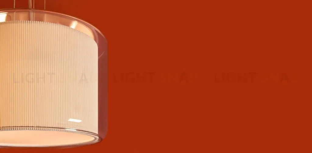 Подвесной светильник Freya Riflesso FR2055PL-02CH FR2055PL-02CH