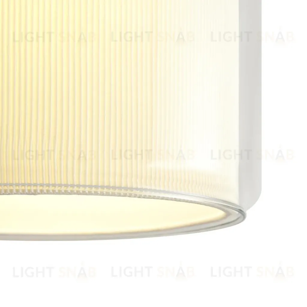 Подвесной светильник Freya Riflesso FR2055PL-02CH FR2055PL-02CH
