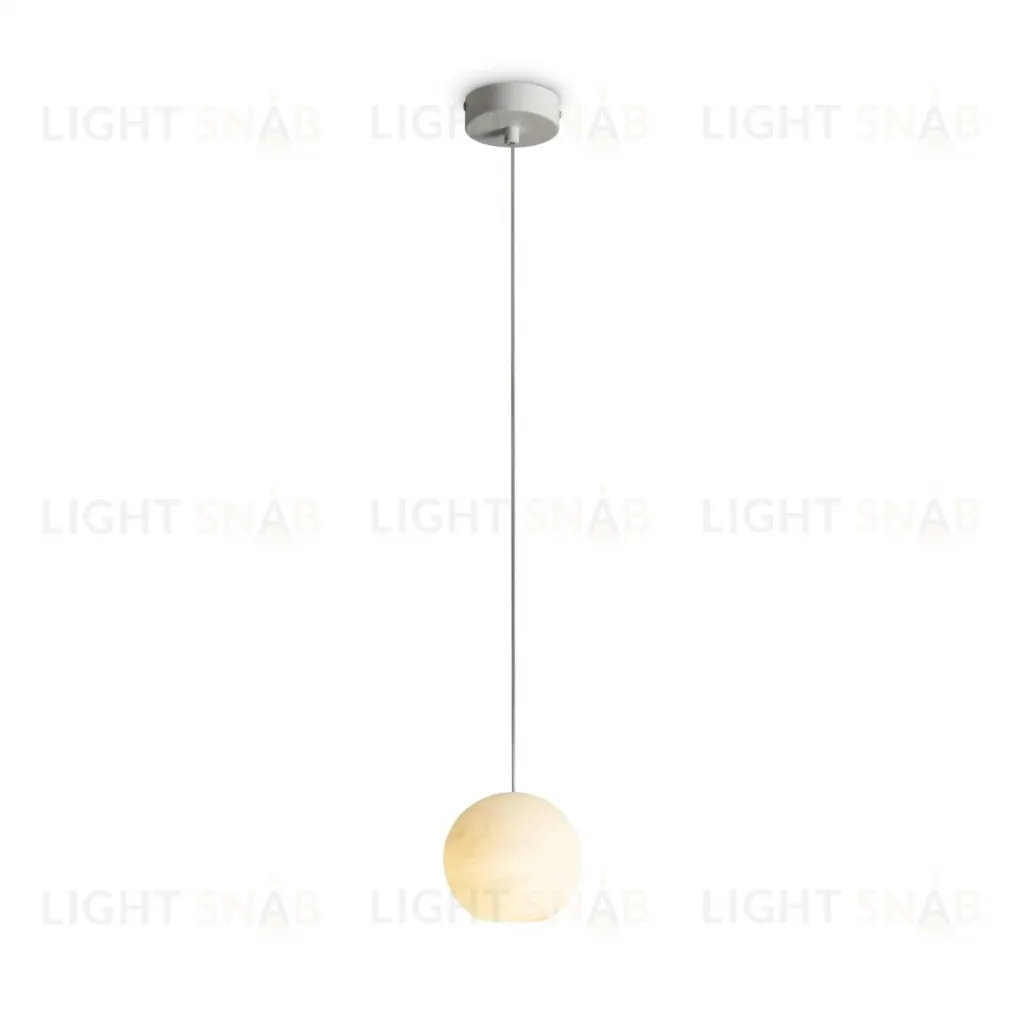 Подвесной светильник Freya Pietre FR5592PL-01BS1 FR5592PL-01BS1