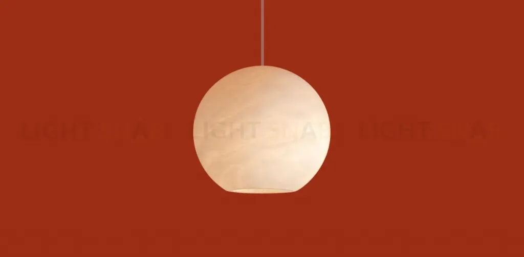Подвесной светильник Freya Pietre FR5592PL-01BS1 FR5592PL-01BS1