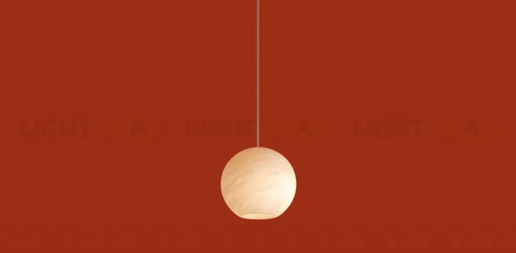 Подвесной светильник Freya Pietre FR5592PL-01BS1 FR5592PL-01BS1
