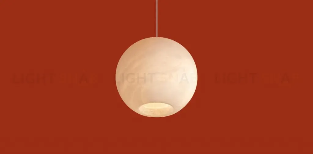 Подвесной светильник Freya Pietre FR5592PL-01BS1 FR5592PL-01BS1