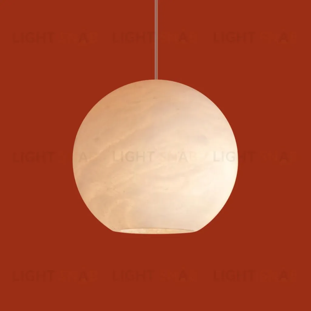 Подвесной светильник Freya Pietre FR5592PL-01BS1 FR5592PL-01BS1
