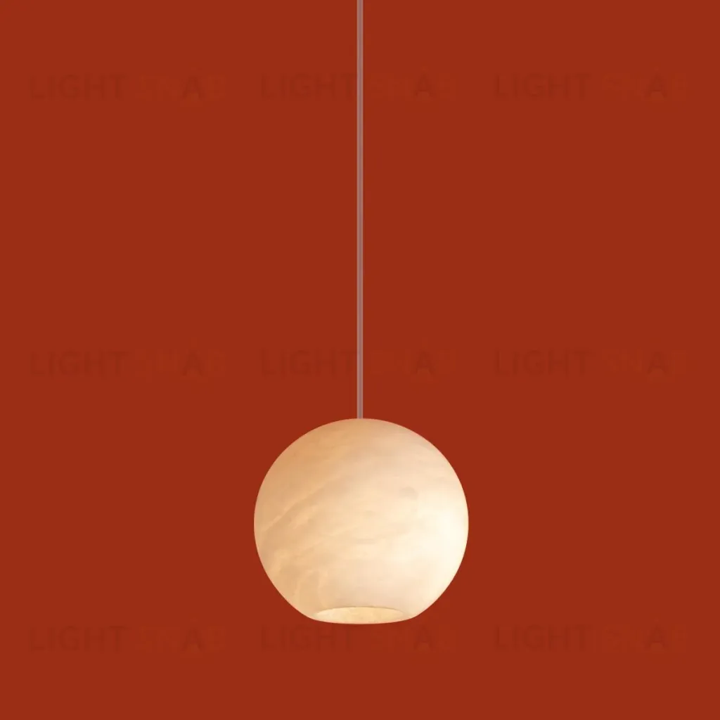Подвесной светильник Freya Pietre FR5592PL-01BS1 FR5592PL-01BS1