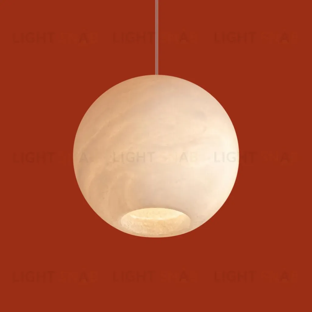 Подвесной светильник Freya Pietre FR5592PL-01BS1 FR5592PL-01BS1