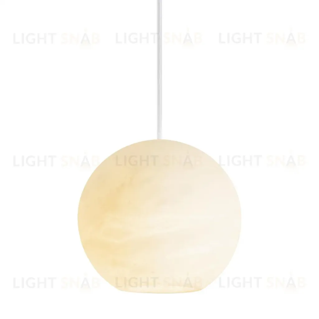 Подвесной светильник Freya Pietre FR5592PL-01BS1 FR5592PL-01BS1