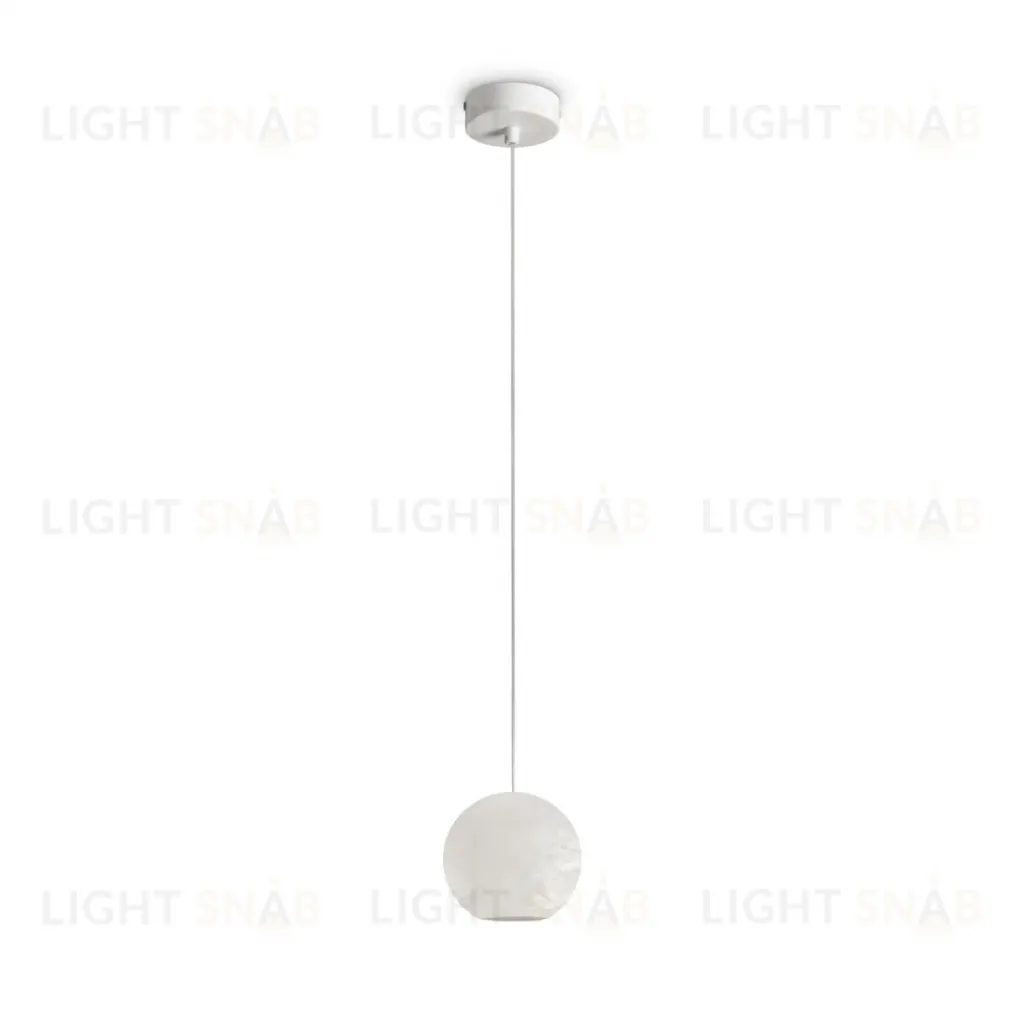 Подвесной светильник Freya Pietre FR5592PL-01BS1 FR5592PL-01BS1