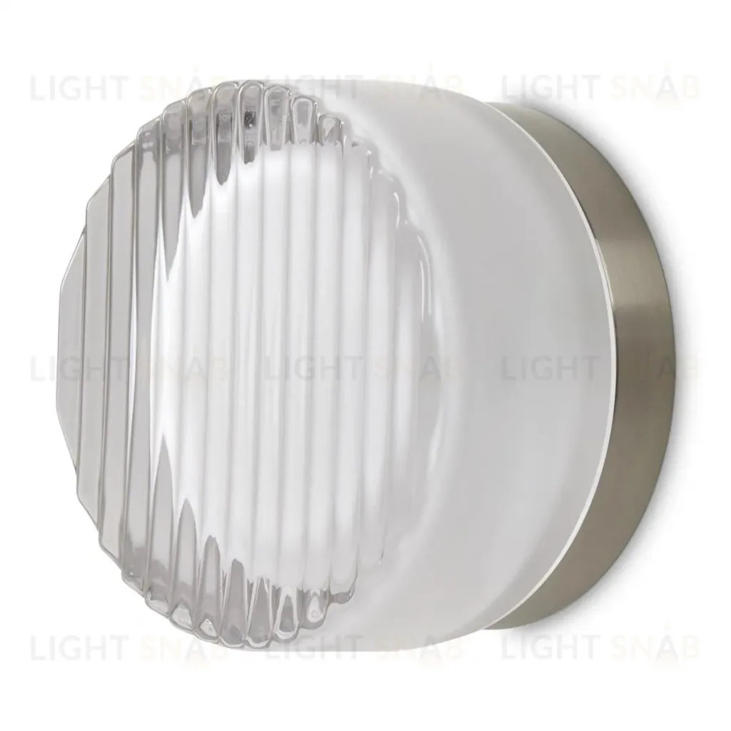 Настенный светильник Freya Retro FR5603WL-L8TR1 FR5603WL-L8TR1
