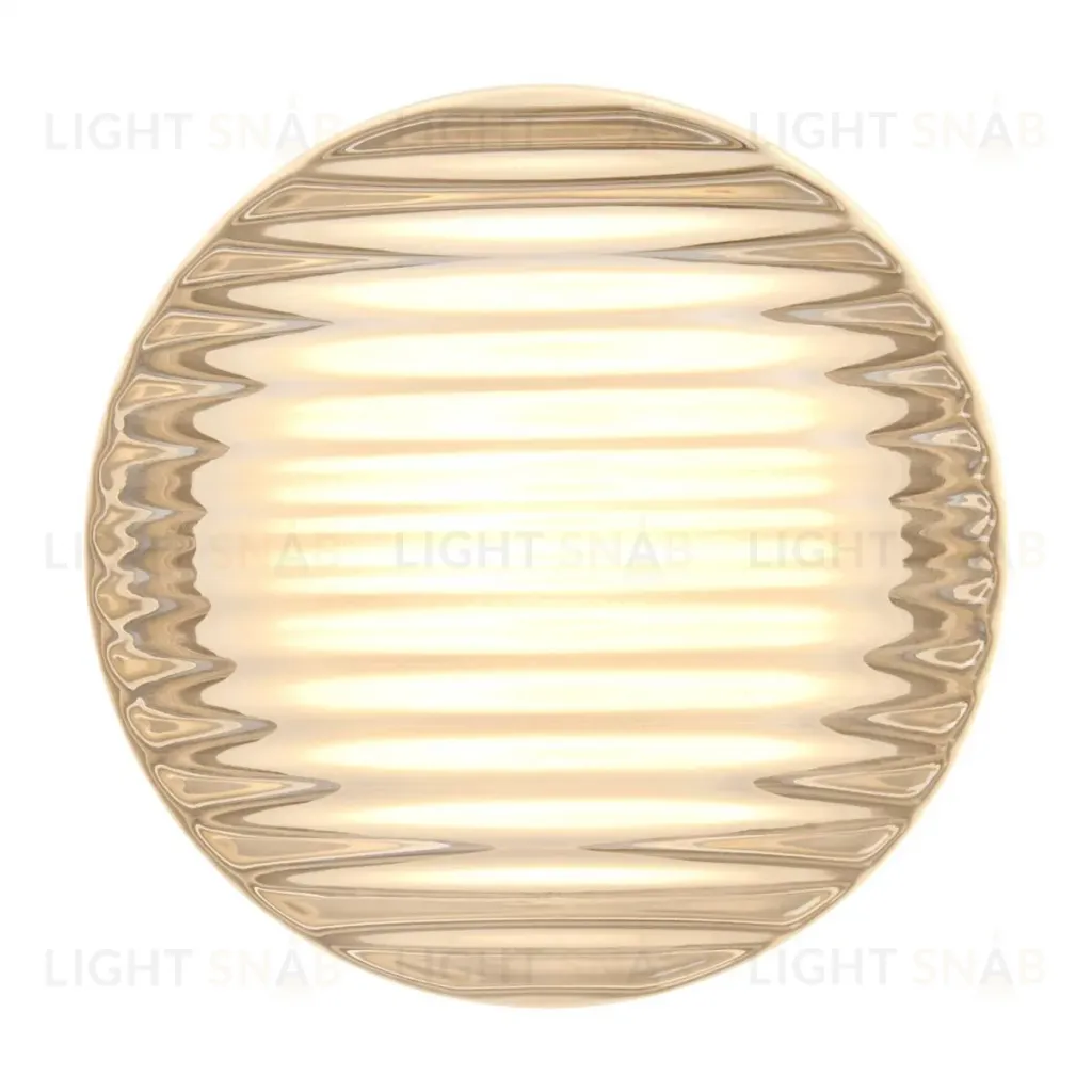 Настенный светильник Freya Retro FR5603WL-L8TR1 FR5603WL-L8TR1