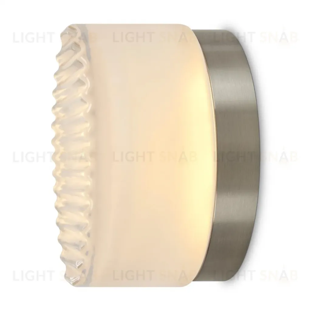 Настенный светильник Freya Retro FR5603WL-L8TR1 FR5603WL-L8TR1