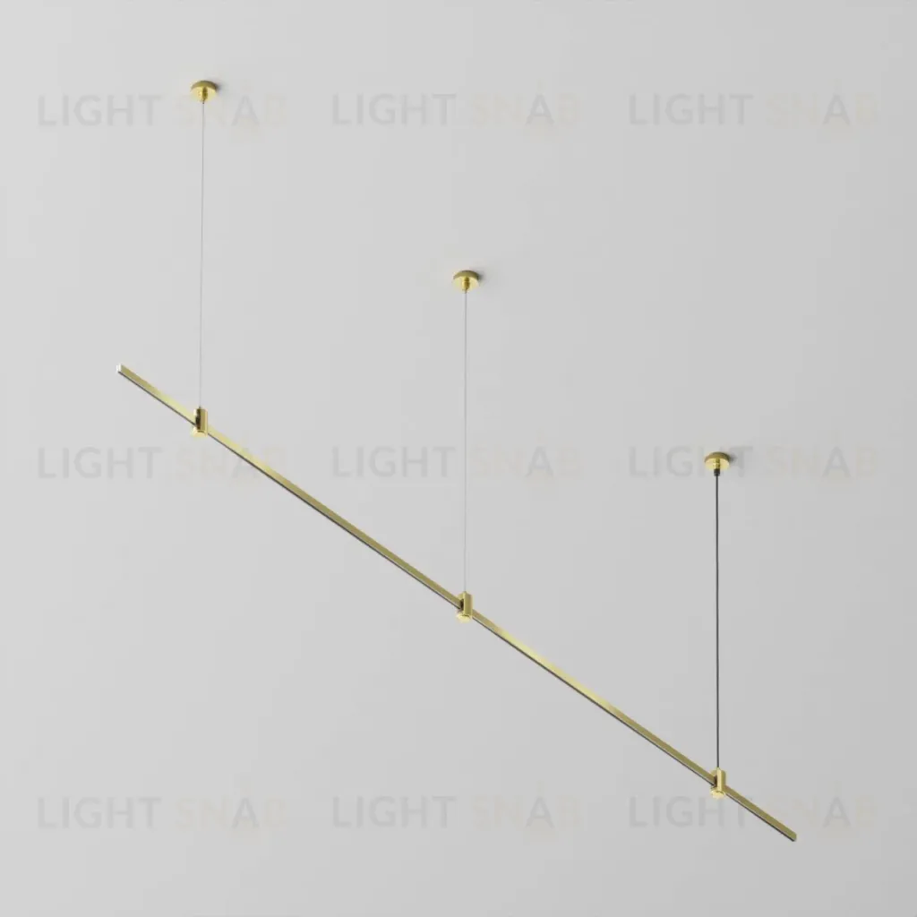 Основание на тросовых подвесах Hang для трековых светильников Maytoni Technical Flarity TFC-Flar-H03-BS TFC-Flar-H03-BS