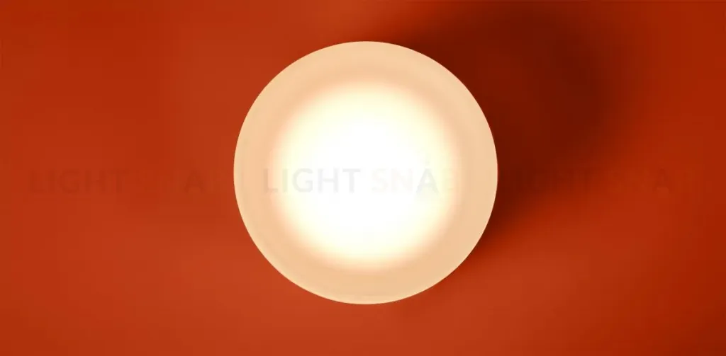 Настенный светильник Freya Retro FR5603WL-L8W FR5603WL-L8W