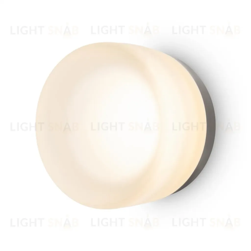 Настенный светильник Freya Retro FR5603WL-L8W FR5603WL-L8W