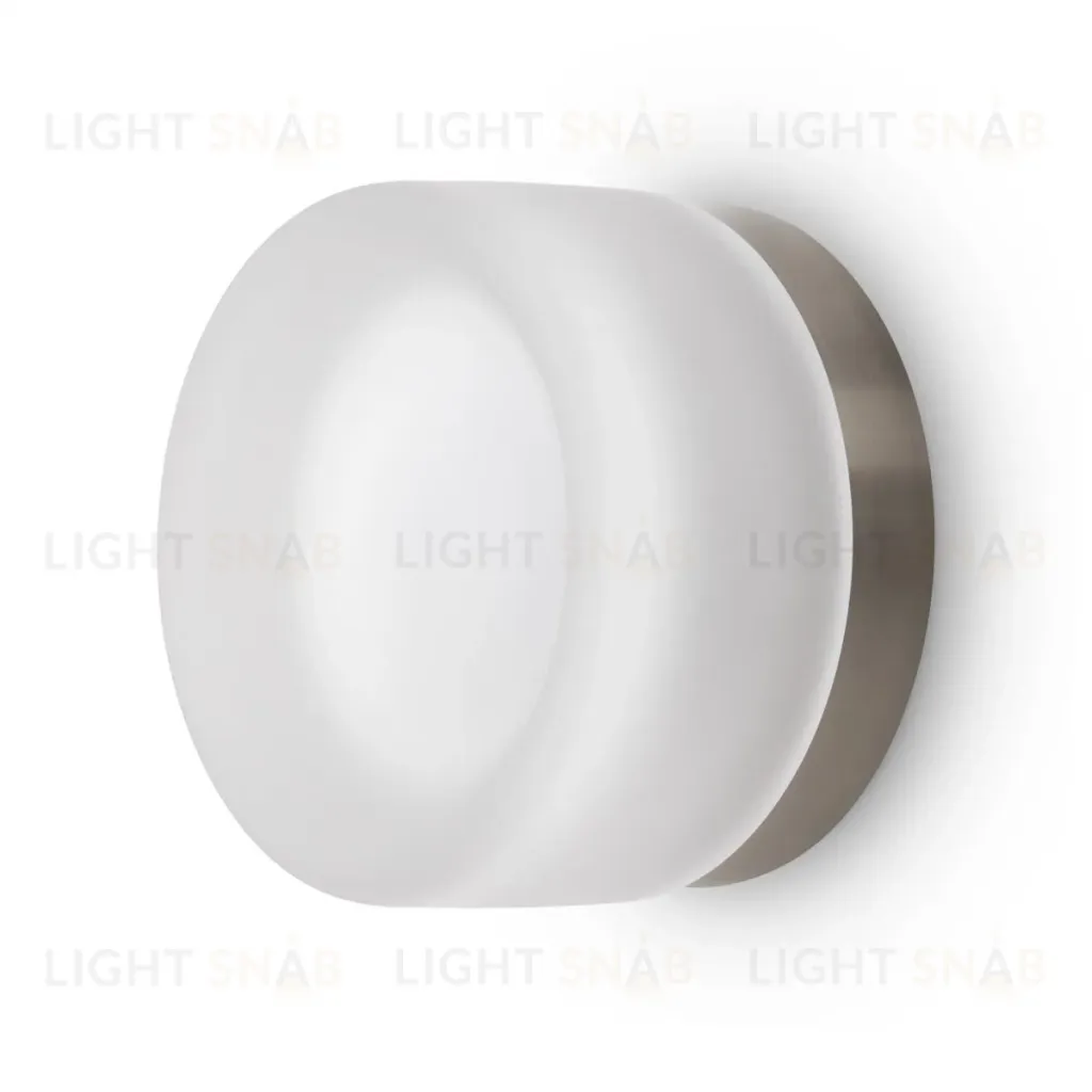 Настенный светильник Freya Retro FR5603WL-L8W FR5603WL-L8W
