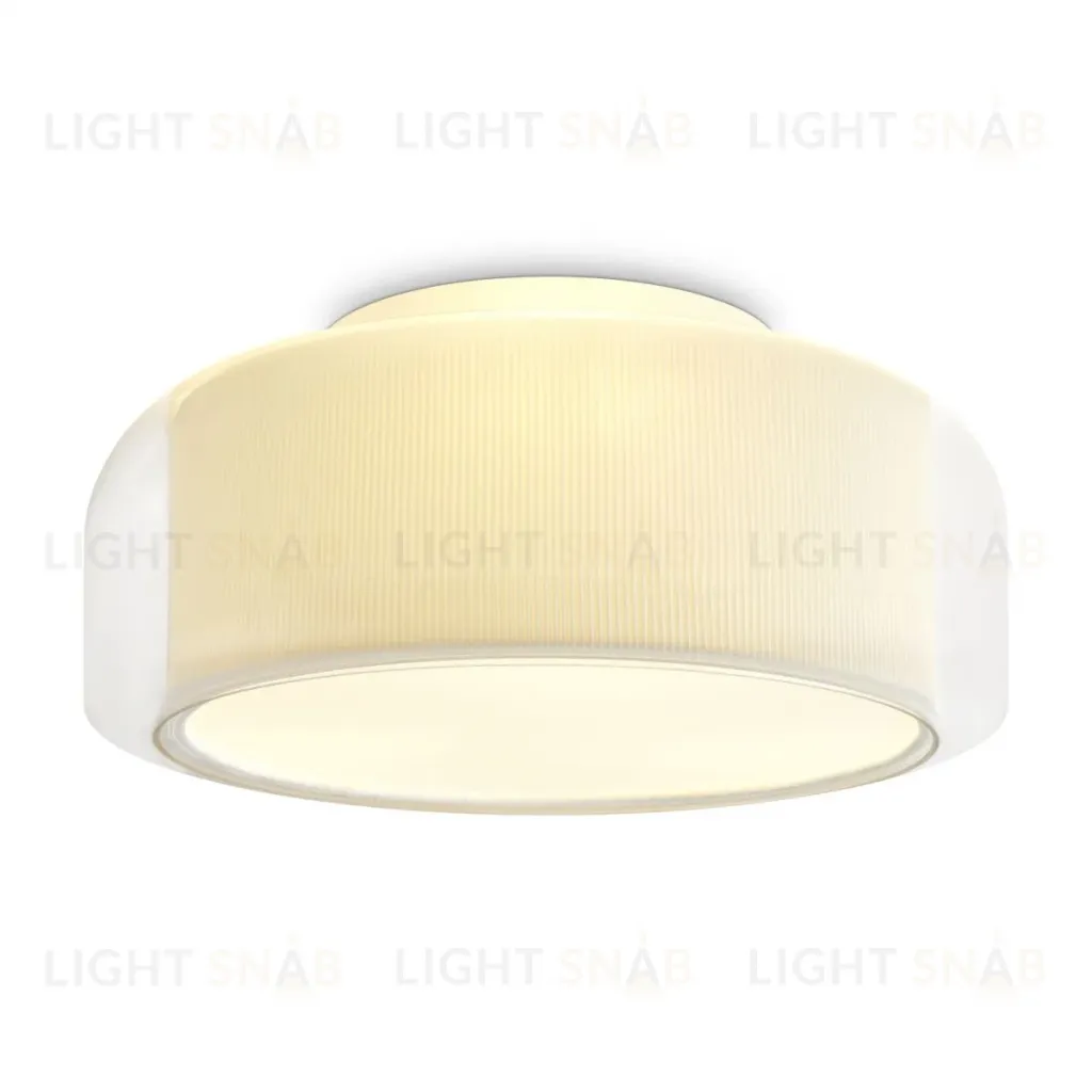 Потолочный светильник Freya Riflesso FR2055CL-03CH FR2055CL-03CH