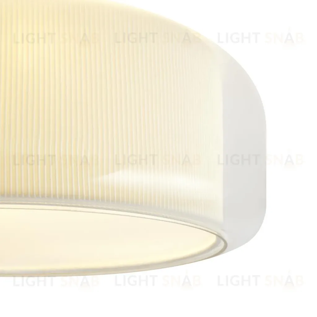 Потолочный светильник Freya Riflesso FR2055CL-03CH FR2055CL-03CH