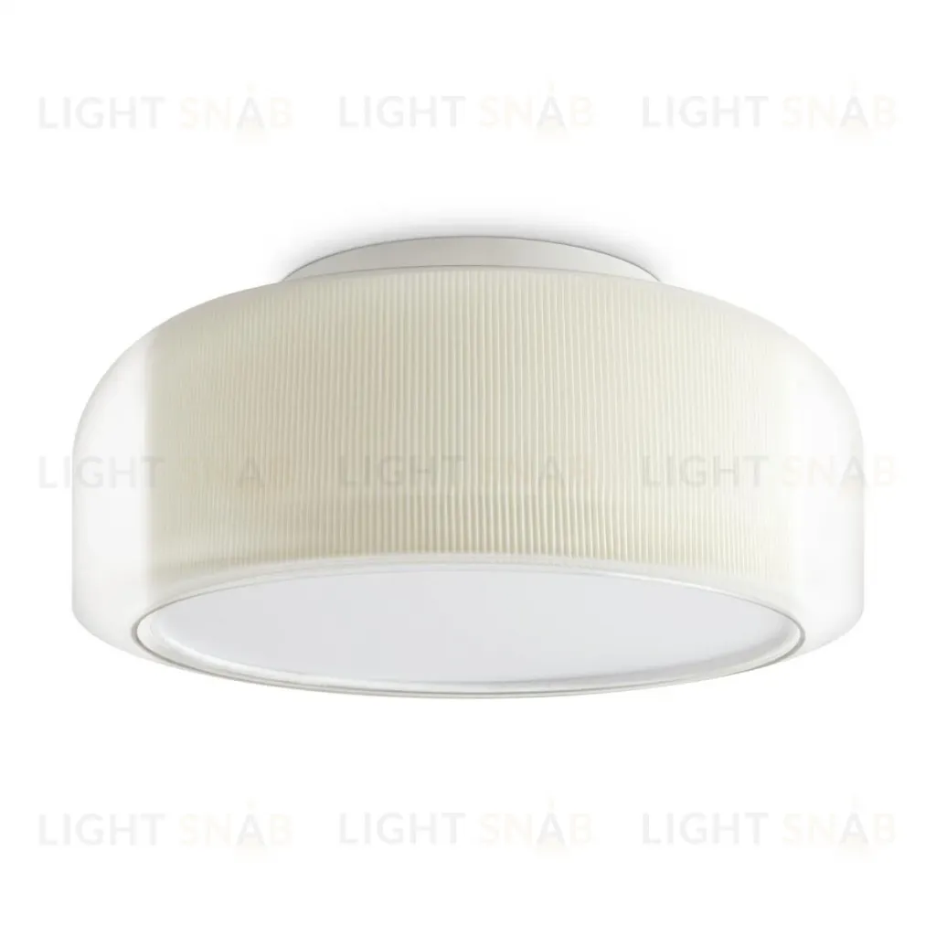 Потолочный светильник Freya Riflesso FR2055CL-03CH FR2055CL-03CH