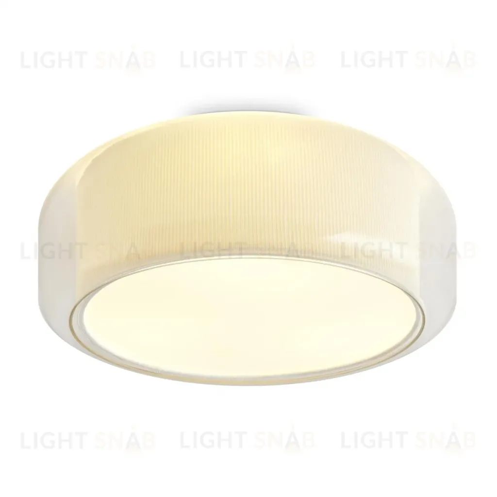 Потолочный светильник Freya Riflesso FR2055CL-03CH FR2055CL-03CH