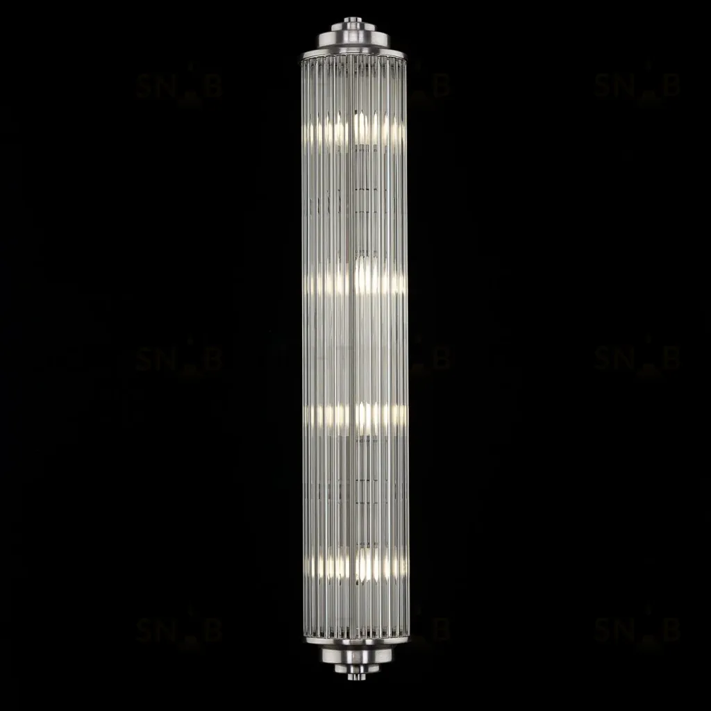 Настенный светильник Citilux Verdon CL448021 CL448021