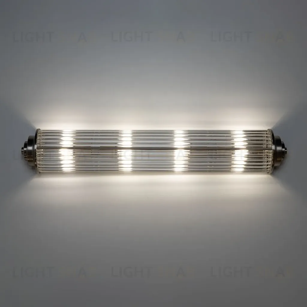 Настенный светильник Citilux Verdon CL448021 CL448021