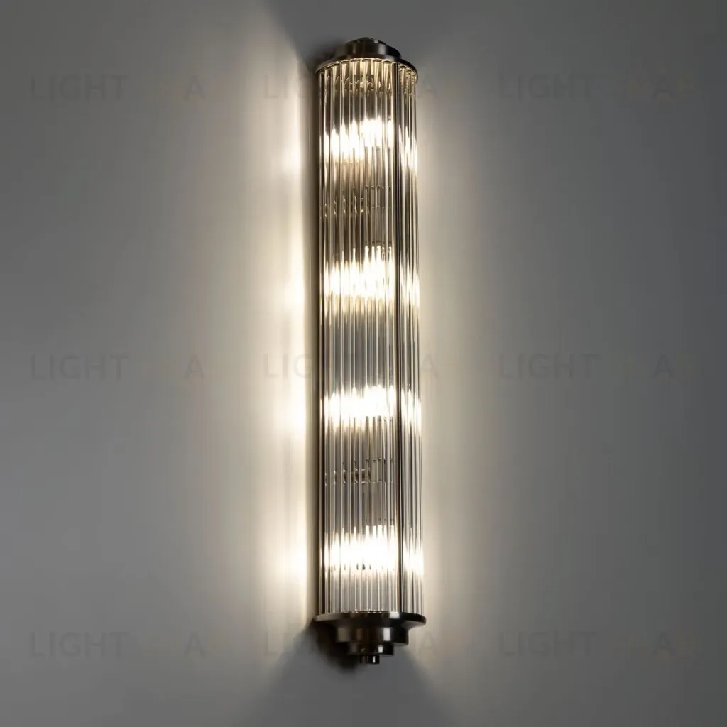 Настенный светильник Citilux Verdon CL448021 CL448021