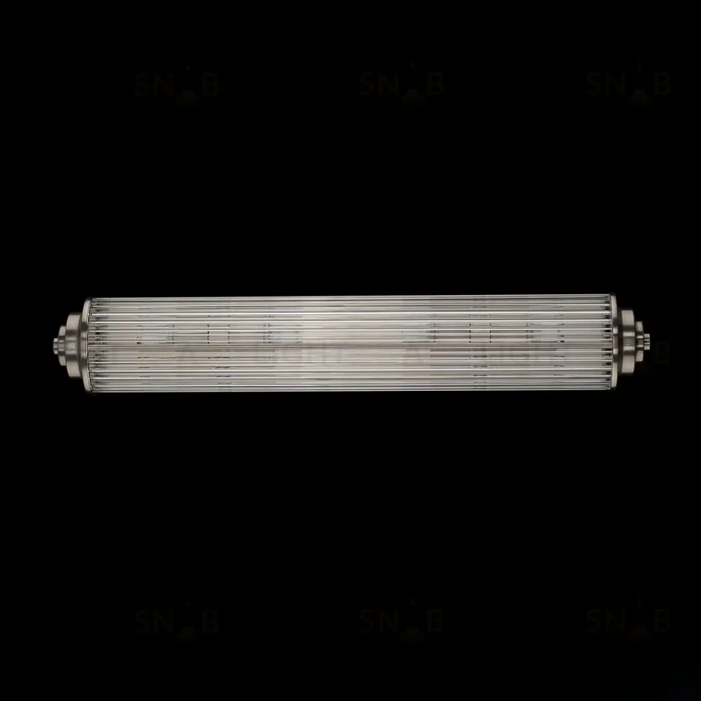 Настенный светильник Citilux Verdon CL448021 CL448021