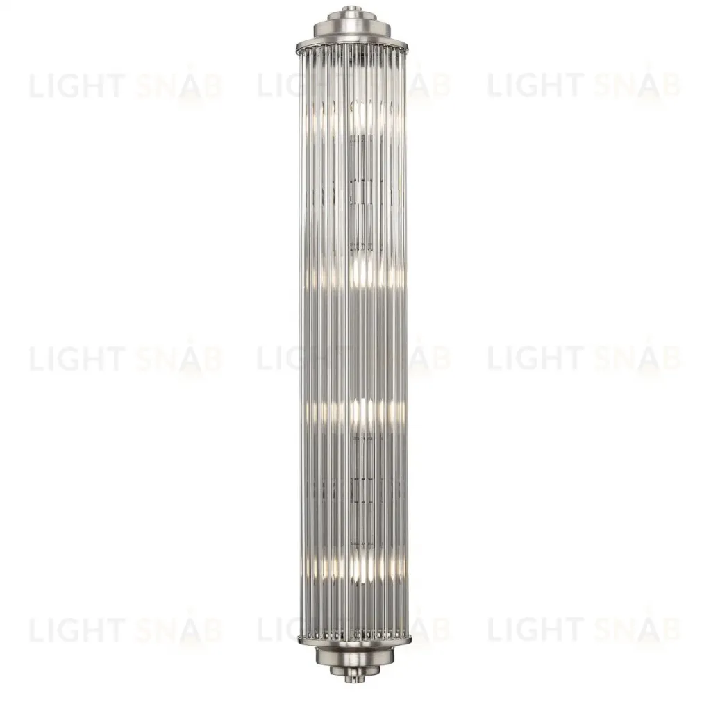 Настенный светильник Citilux Verdon CL448021 CL448021