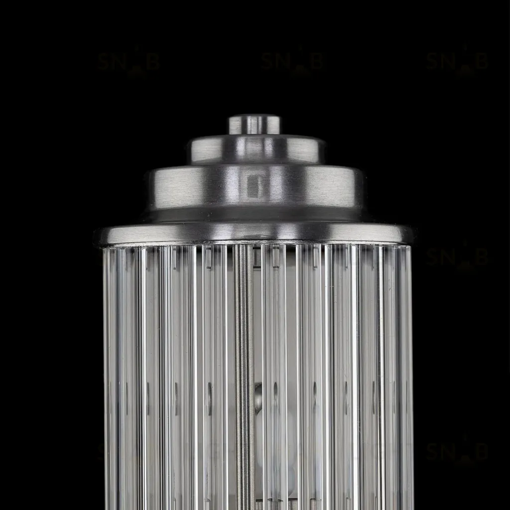 Настенный светильник Citilux Verdon CL448021 CL448021