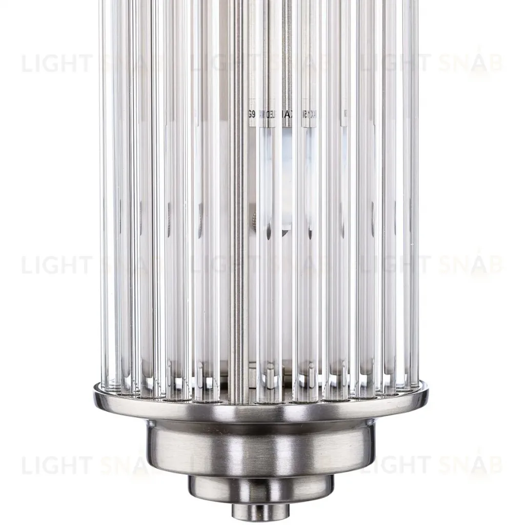 Настенный светильник Citilux Verdon CL448021 CL448021