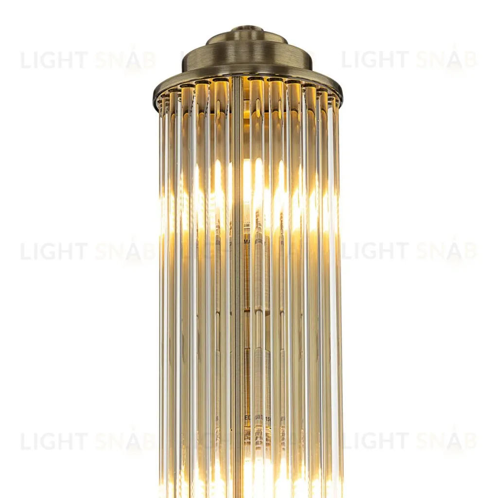 Настенный светильник Citilux Verdon CL448023 CL448023