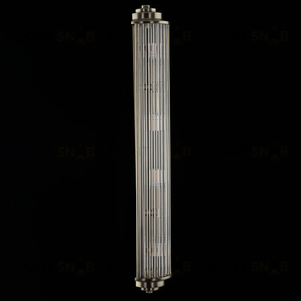 Настенный светильник Citilux Verdon CL448023 CL448023