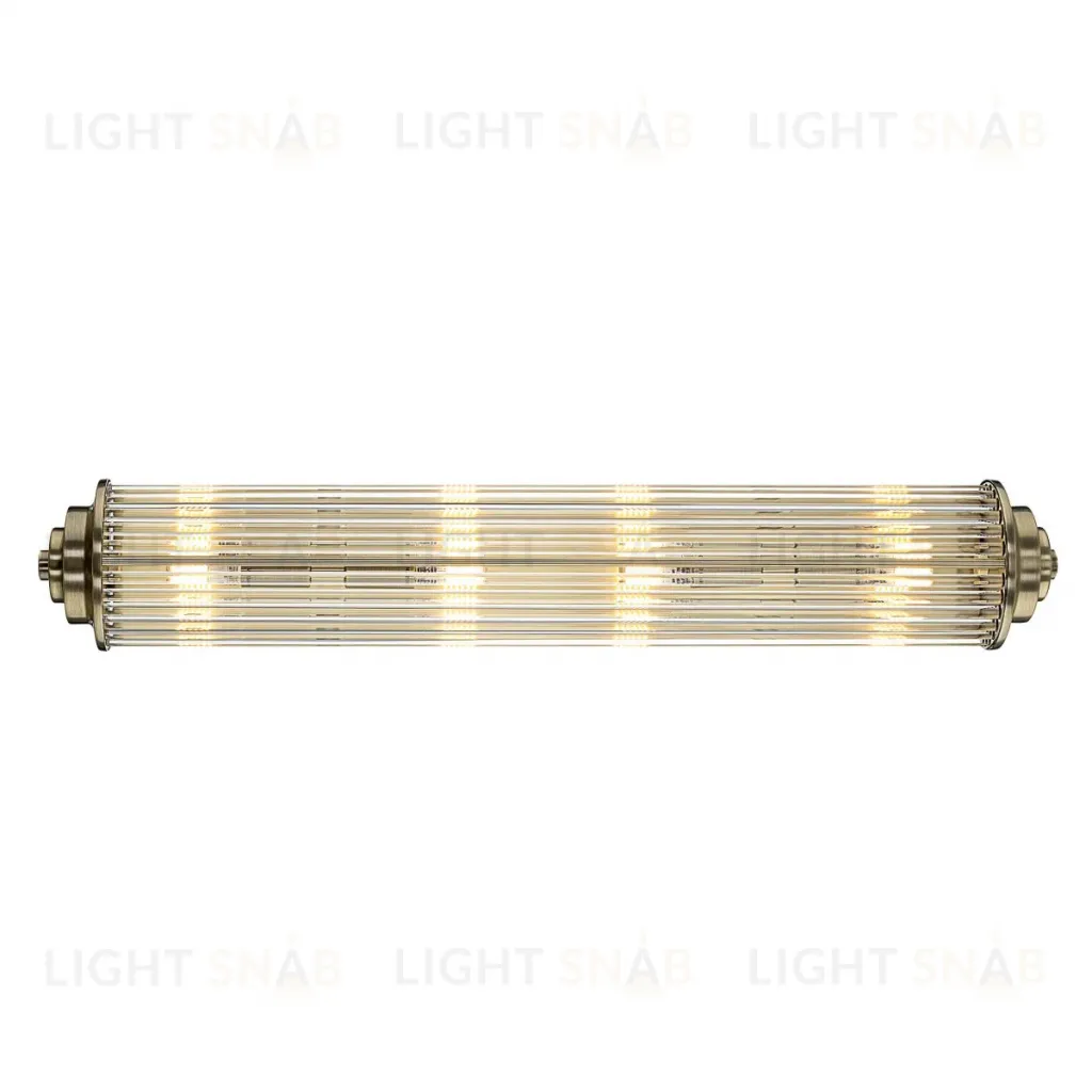 Настенный светильник Citilux Verdon CL448023 CL448023