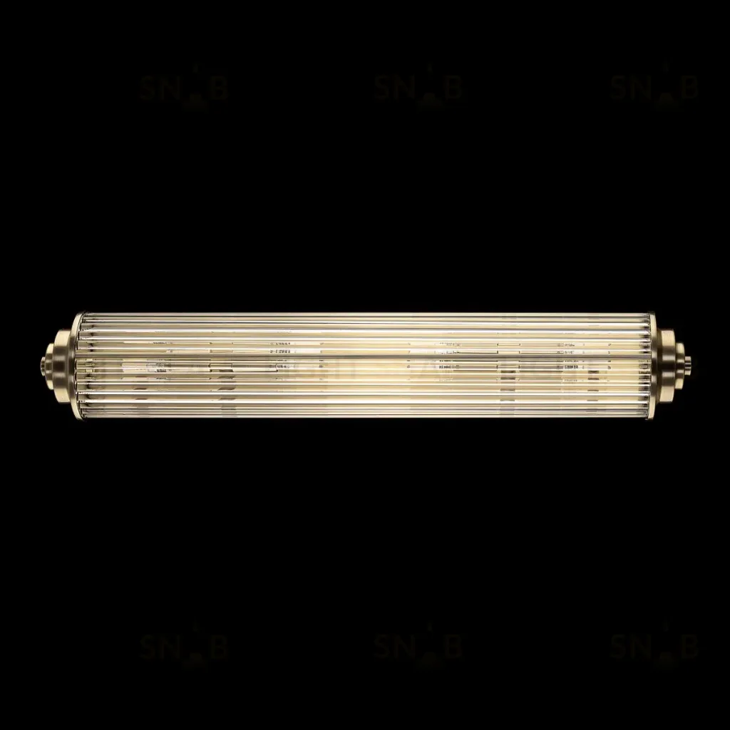 Настенный светильник Citilux Verdon CL448023 CL448023