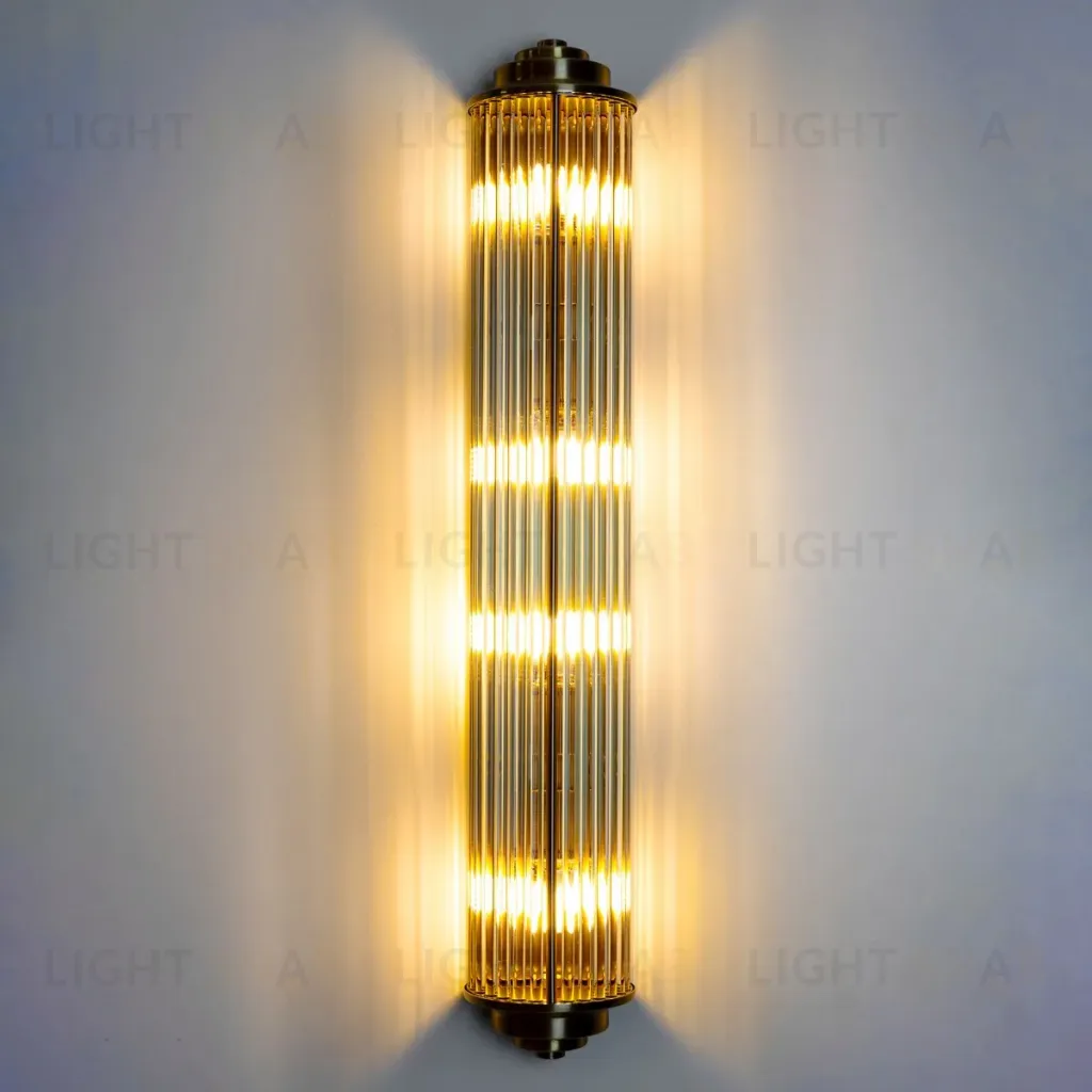 Настенный светильник Citilux Verdon CL448023 CL448023