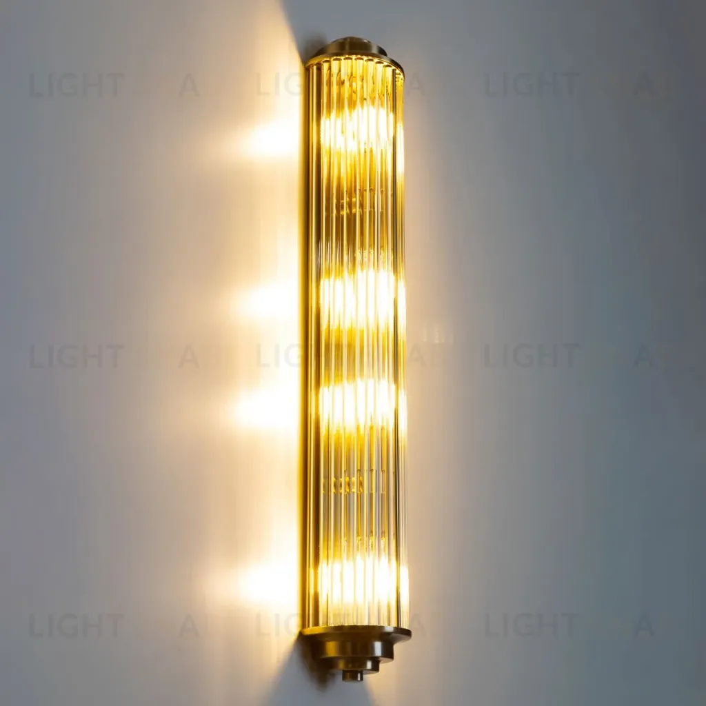 Настенный светильник Citilux Verdon CL448023 CL448023