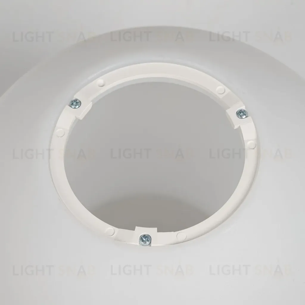 Потолочный светильник Citilux Ron CL941D20B1 CL941D20B1