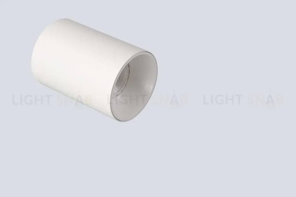 Потолочный светильник Crystal Lux CLT 084C WH CLT 084C WH